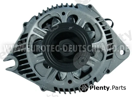 Eurotec 12040020 — Alternator
