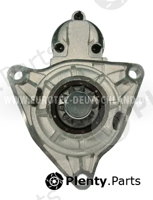 Eurotec 11090032 — Starter
