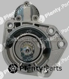 Eurotec 11016800 — Starter