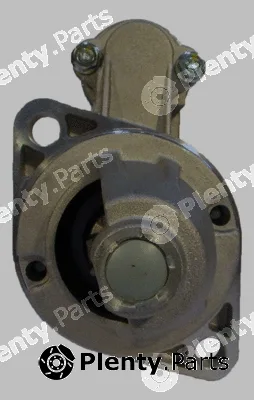 Eurotec 11040275 — Starter