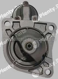 Eurotec 11014600 — Starter