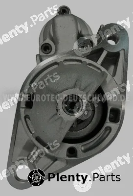 Eurotec 11090139 — Starter