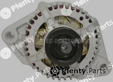Eurotec 12044620 — Alternator