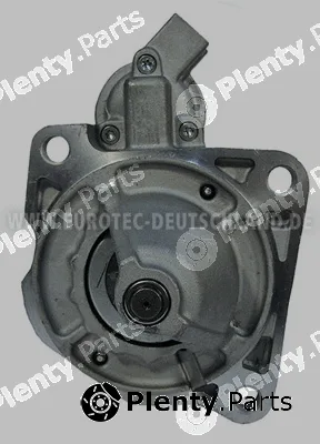Eurotec 11090225 — Starter