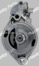 Eurotec 11017170 — Starter