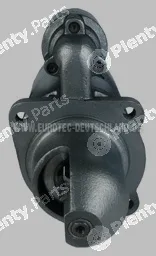 Eurotec 11010980 — Starter