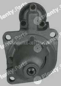 Eurotec 11010730 — Starter