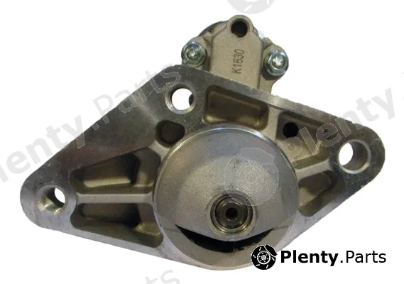 Eurotec 11040811 — Starter