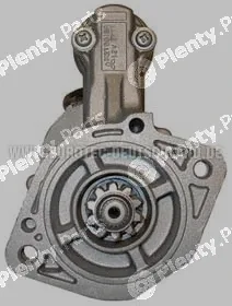 Eurotec 11040090 — Starter