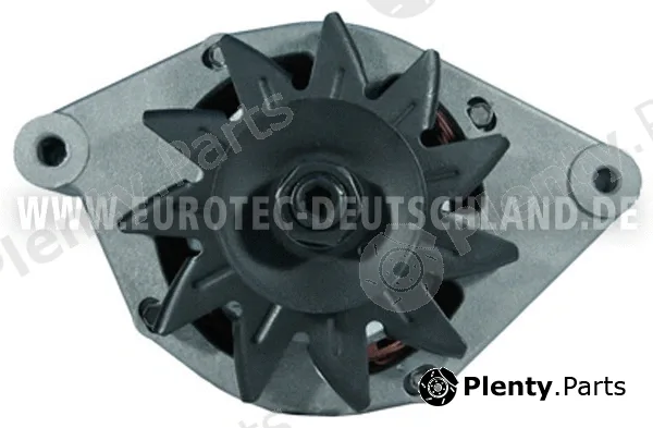 Eurotec 12034900 — Alternator