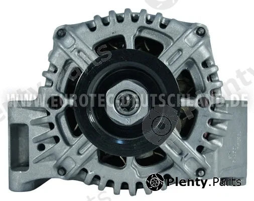 Eurotec 12090026 — Alternator