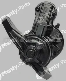 Eurotec 11040075 — Starter