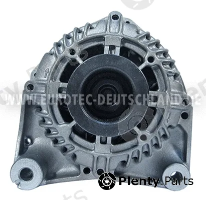 Eurotec 12090315 — Alternator