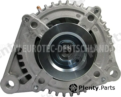 Eurotec 12090873 — Alternator