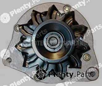 Eurotec 12031830 — Alternator