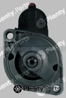 Eurotec 11022490 — Starter