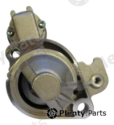 Eurotec 11090177 — Starter