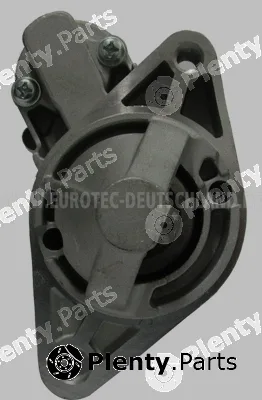 Eurotec 11040788 — Starter