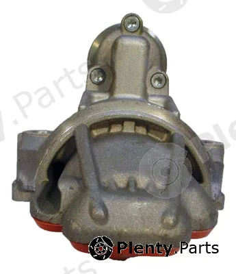 Eurotec 11025200 — Starter