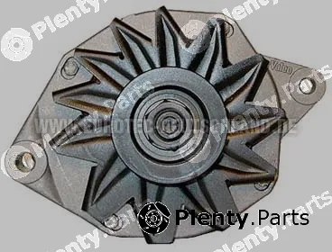 Eurotec 12037900 — Alternator