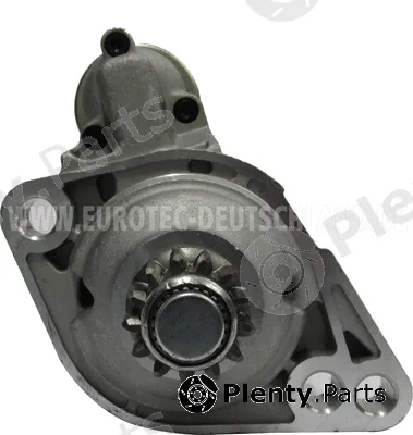 Eurotec 11025220 — Starter