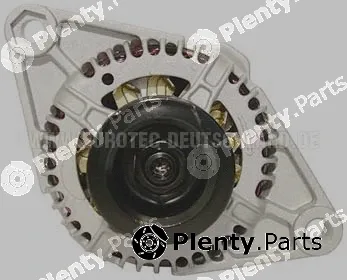 Eurotec 12049420 — Alternator