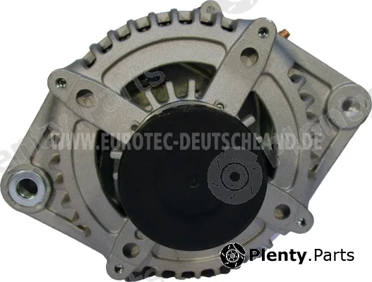 Eurotec 12061016 — Alternator