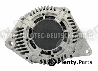 Eurotec 12042140 — Alternator