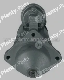 Eurotec 11022710 — Starter