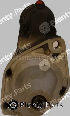 Eurotec 11090178 — Starter