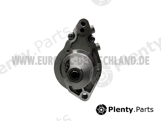 Eurotec 11090415 — Starter