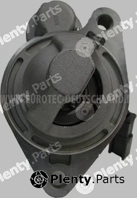 Eurotec 11090401 — Starter