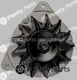 Eurotec 12031380 — Alternator