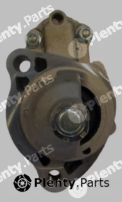 Eurotec 11040865 — Starter