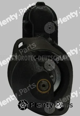 Eurotec 11011010 — Starter