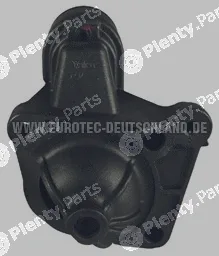 Eurotec 11020130 — Starter