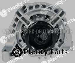 Eurotec 12049080 — Alternator