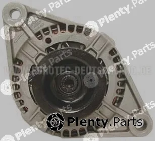 Eurotec 12040670 — Alternator