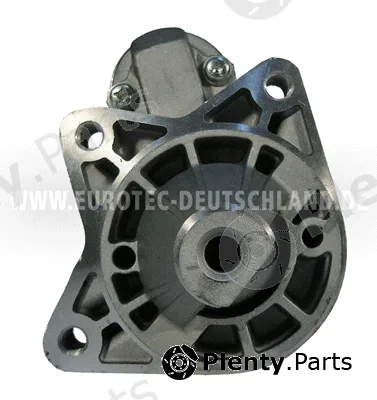 Eurotec 11040758 — Starter