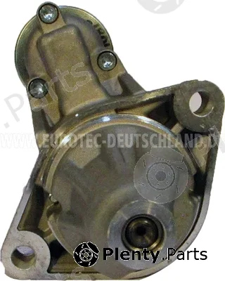Eurotec 11090317 — Starter