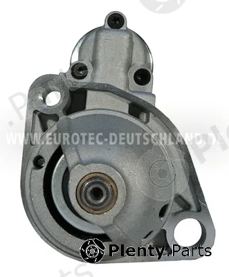 Eurotec 11090138 — Starter