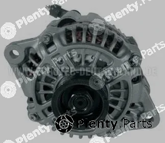 Eurotec 12060117 — Alternator