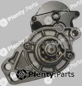 Eurotec 11040050 — Starter