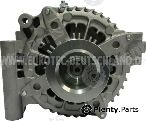 Eurotec 12061109 — Alternator