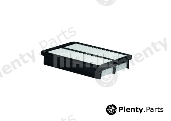 Knecht LX1785 — Air Filter