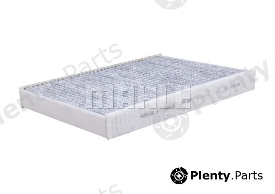 Knecht LAK387 — Filter, cabin air