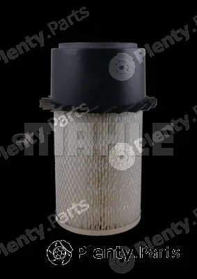 Knecht LX17 — Air Filter
