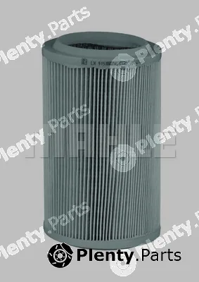 Knecht LX915 — Air Filter
