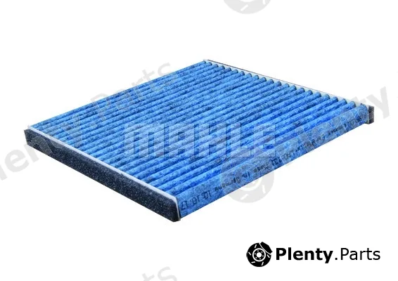 Knecht LAO131 — Filter, cabin air CareMetix®