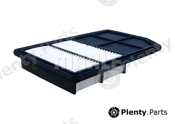 Knecht LX4264 — Air Filter